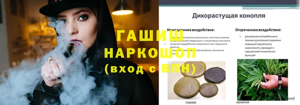 дурь Арсеньев