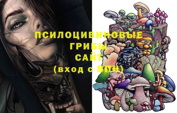 спиды Куйбышев